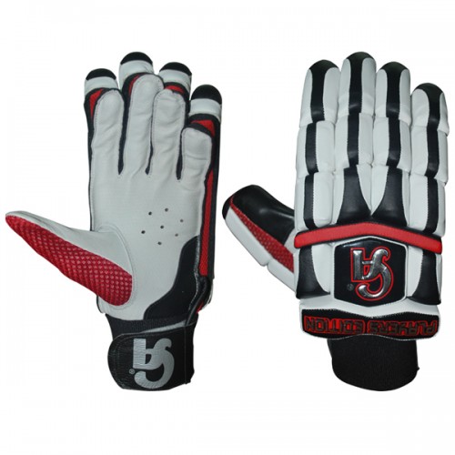 PLUS 15000 PLAYERS EDTION